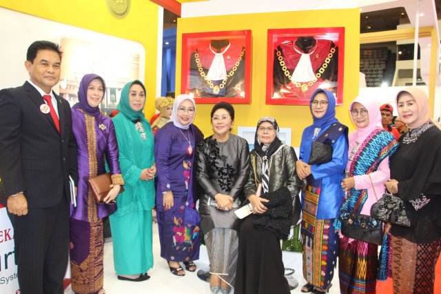 Kampung Hukum 27-02-2019